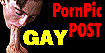 GAY PornPicPost - 1000++ free gay hardcore pics